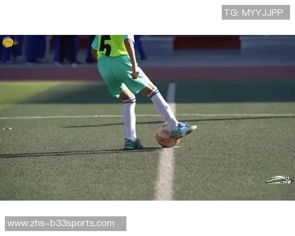 难忘的足球赛日记记录了激情与友谊的瞬间