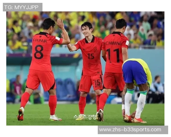 轧亚足球的崛起与发展探索如何推动亚洲足球走向世界舞台