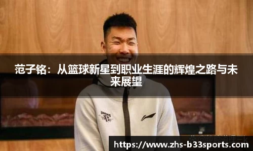 b33体育官网