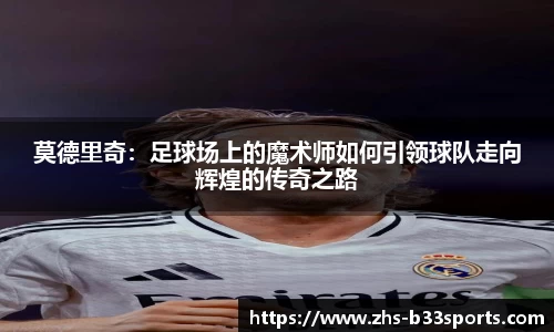 b33体育
