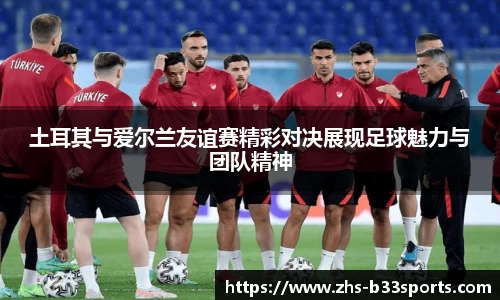 b33体育官网