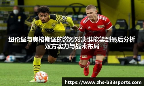 b33体育平台