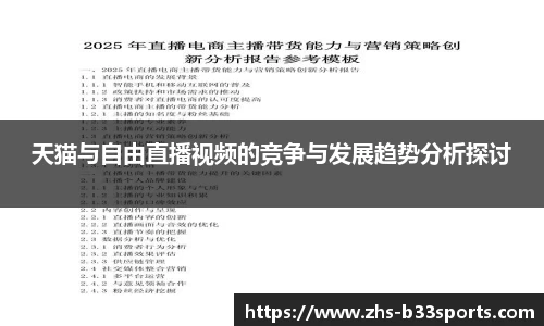 b33体育平台