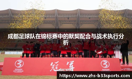 b33体育官网