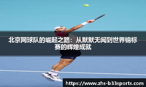 b33体育官方网站