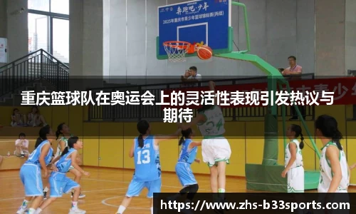 b33体育