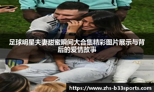 b33体育
