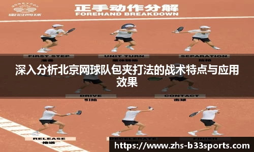 深入分析北京网球队包夹打法的战术特点与应用效果